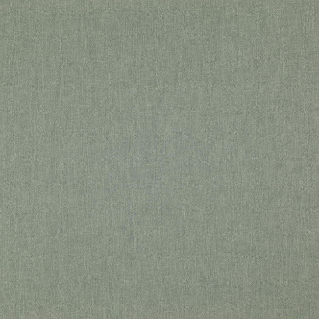 BITTER 61J7681 by JF Fabric WINNING WINDOWS CHATEAU 53% Polyester, 47% Cotton INDIA ABRASIO (HEAVY DUTY- 30,000+ DOUBLE RUBS) Horizontal: N/A and Vertical: N/A 118.00 - Fabric Carolina -