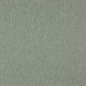 Bitter 61J7681 By JF Fabric