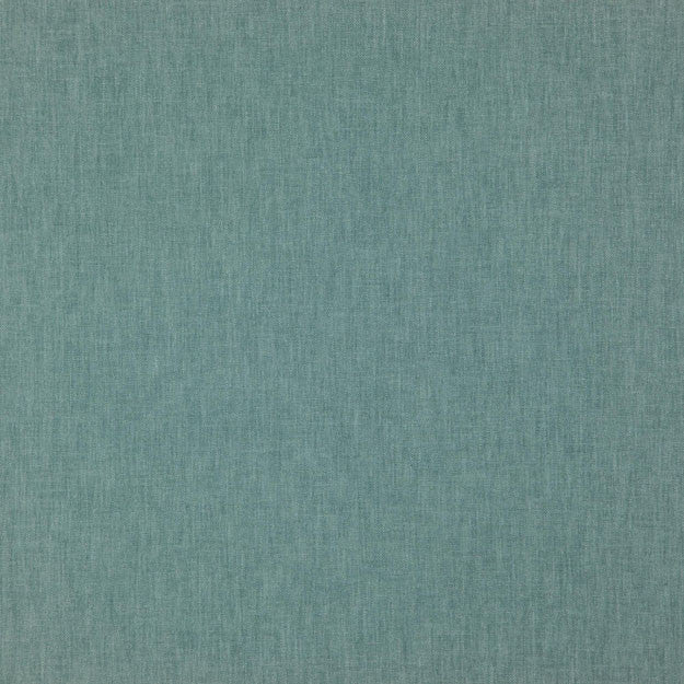 BITTER 63J7681 by JF Designer Fabric WINNING WINDOWS CHATEAU 53% Polyester, 47% Cotton INDIA ABRASIO (HEAVY DUTY- 30,000+ DOUBLE RUBS) Horizontal: N/A and Vertical: N/A 118.00 - Swanky Fabrics -