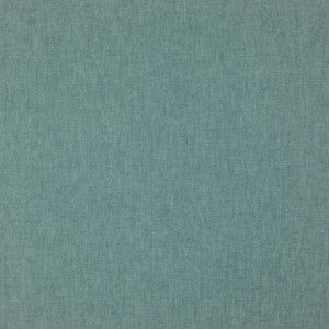 Bitter 63J7681 By JF Fabric