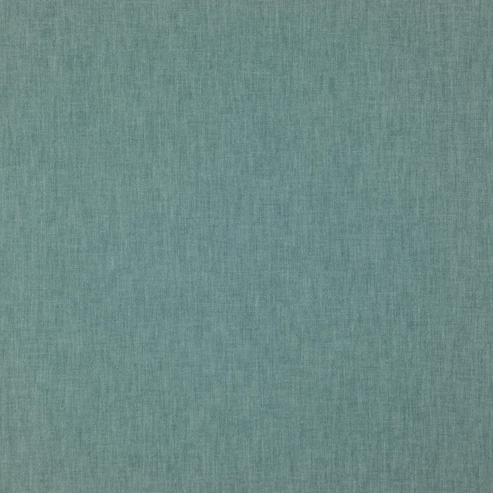 Bitter 63J7681 by JF Designer Fabric Winning Windows Chateau 53% Polyester, 47% Cotton India 200000 Horizontal: and Vertical: 118 - Swanky Fabrics -