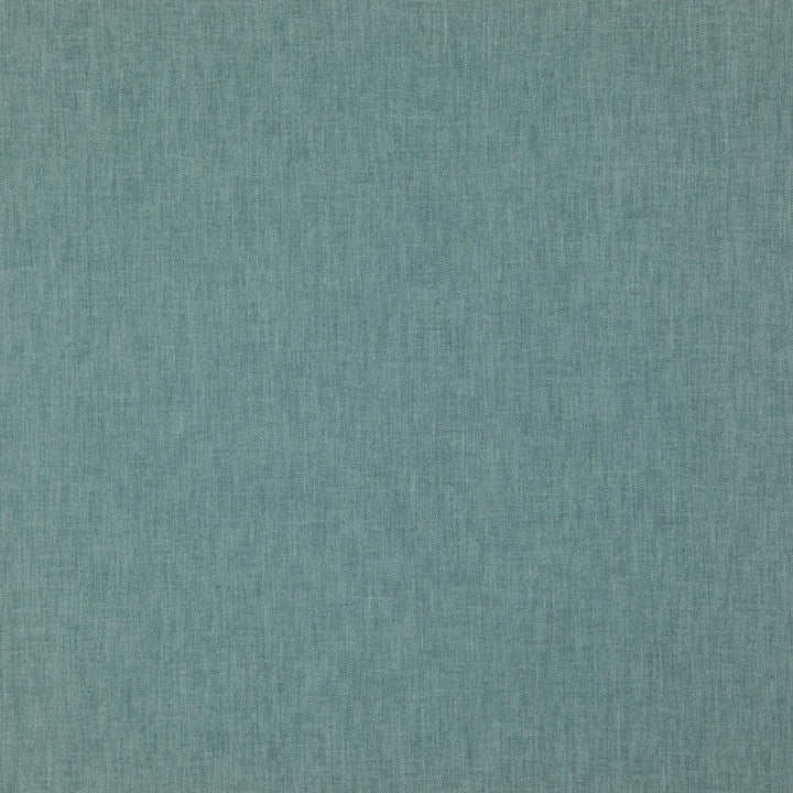 BITTER 63J7681 by JF Designer Fabric Winning Windows Chateau 53% Polyester, 47% Cotton India  Horizontal:  and Vertical:  118  - Swanky Fabrics -