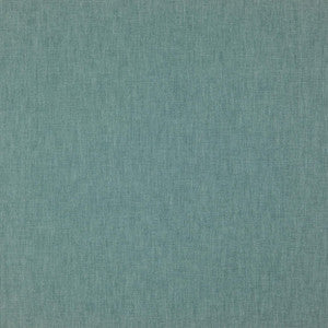 Bitter 63J7681 By JF Fabric
