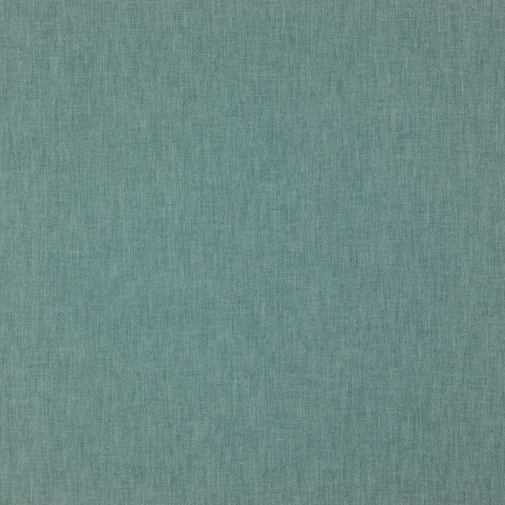 Bitter 63J7681 by JF Fabric Winning Windows Chateau 53% Polyester, 47% Cotton India 200000 Horizontal: and Vertical: 118 - Fabric Carolina -
