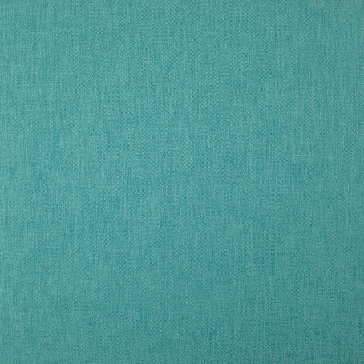 Bitter 65J7681 by JF Fabric Winning Windows Chateau 53% Polyester, 47% Cotton India 200000 Horizontal: and Vertical: 118 - Fabric Carolina -
