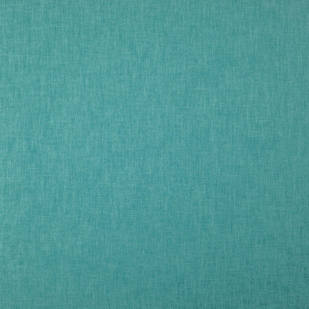 BITTER 65J7681 by JF Designer Fabric Winning Windows Chateau 53% Polyester, 47% Cotton India  Horizontal:  and Vertical:  118  - Swanky Fabrics -