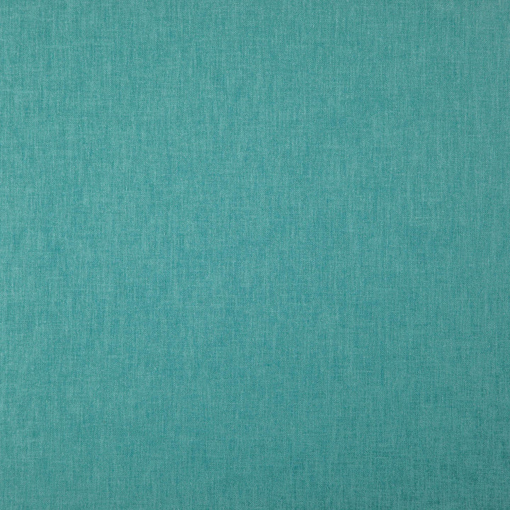 BITTER 65J7681 by JF Designer Fabric Winning Windows Chateau 53% Polyester, 47% Cotton India  Horizontal:  and Vertical:  118  - Swanky Fabrics -