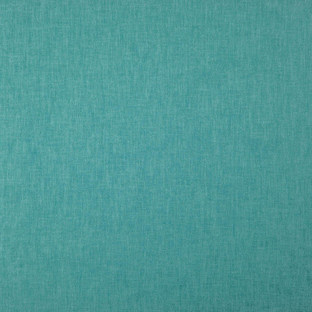 BITTER 65J7681 by JF Designer Fabric WINNING WINDOWS CHATEAU 53% Polyester, 47% Cotton INDIA ABRASIO (HEAVY DUTY- 30,000+ DOUBLE RUBS) Horizontal: N/A and Vertical: N/A 118.00 - Swanky Fabrics -