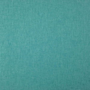 Bitter 65J7681 By JF Fabric