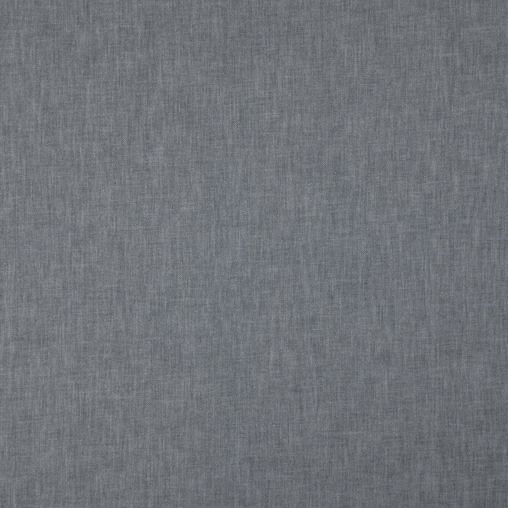 BITTER 67J7681 by JF Fabric Winning Windows Chateau 53% Polyester, 47% Cotton India Horizontal: and Vertical: 118 - Fabric Carolina -