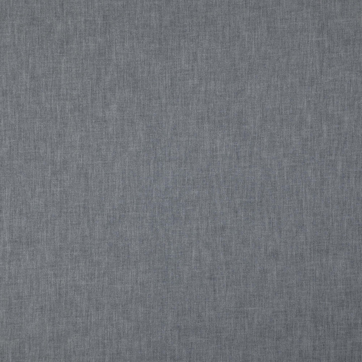 Bitter 67J7681 by JF Fabric Winning Windows Chateau 53% Polyester, 47% Cotton India 200000 Horizontal: and Vertical: 118 - Fabric Carolina -