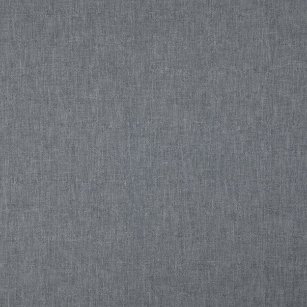 BITTER 67J7681 by JF Fabric WINNING WINDOWS CHATEAU 53% Polyester, 47% Cotton INDIA ABRASIO (HEAVY DUTY- 30,000+ DOUBLE RUBS) Horizontal: N/A and Vertical: N/A 118.00 - Fabric Carolina -