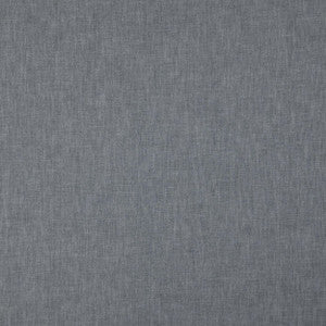Bitter 67J7681 By JF Fabric