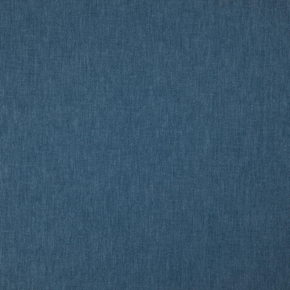 BITTER 68J7681 by JF Designer Fabric Winning Windows Chateau 53% Polyester, 47% Cotton India  Horizontal:  and Vertical:  118  - Swanky Fabrics -