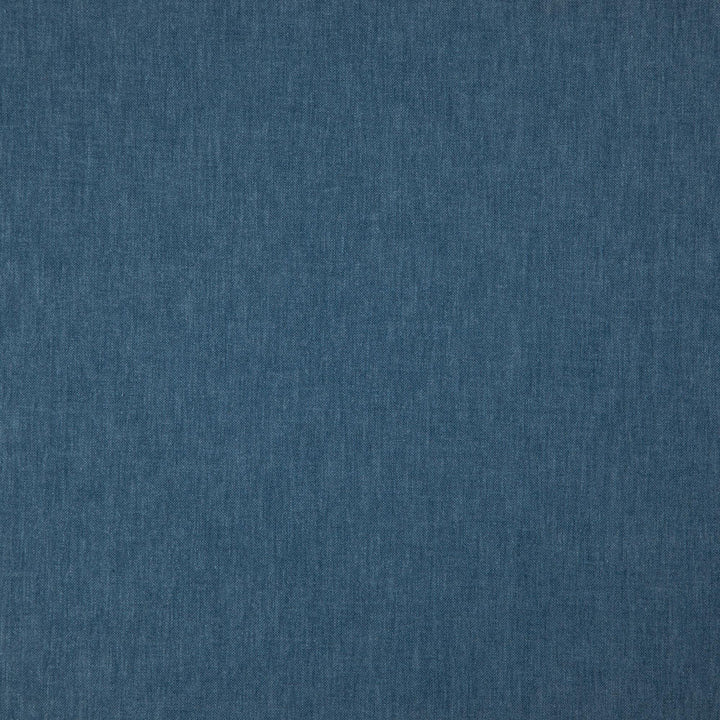 BITTER 68J7681 by JF Designer Fabric Winning Windows Chateau 53% Polyester, 47% Cotton India  Horizontal:  and Vertical:  118  - Swanky Fabrics -