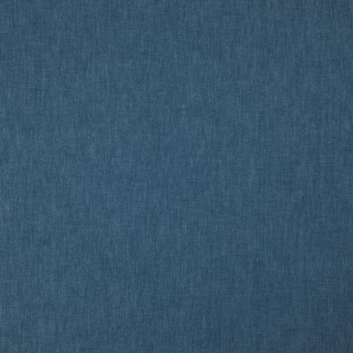 Bitter 68J7681 by JF Fabric Winning Windows Chateau 53% Polyester, 47% Cotton India 200000 Horizontal: and Vertical: 118 - Fabric Carolina -