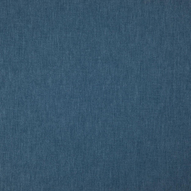 BITTER 68J7681 by JF Designer Fabric WINNING WINDOWS CHATEAU 53% Polyester, 47% Cotton INDIA ABRASIO (HEAVY DUTY- 30,000+ DOUBLE RUBS) Horizontal: N/A and Vertical: N/A 118.00 - Swanky Fabrics -