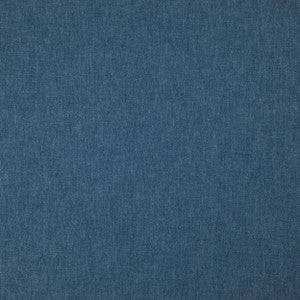 Bitter 68J7681 By JF Fabric