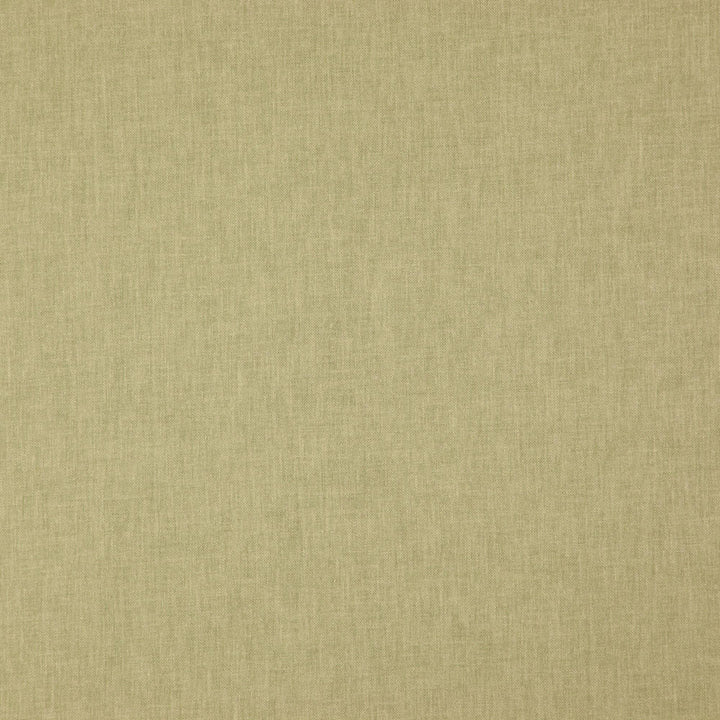 BITTER 71J7681 by JF Fabric Winning Windows Chateau 53% Polyester, 47% Cotton India Horizontal: and Vertical: 118 - Fabric Carolina -