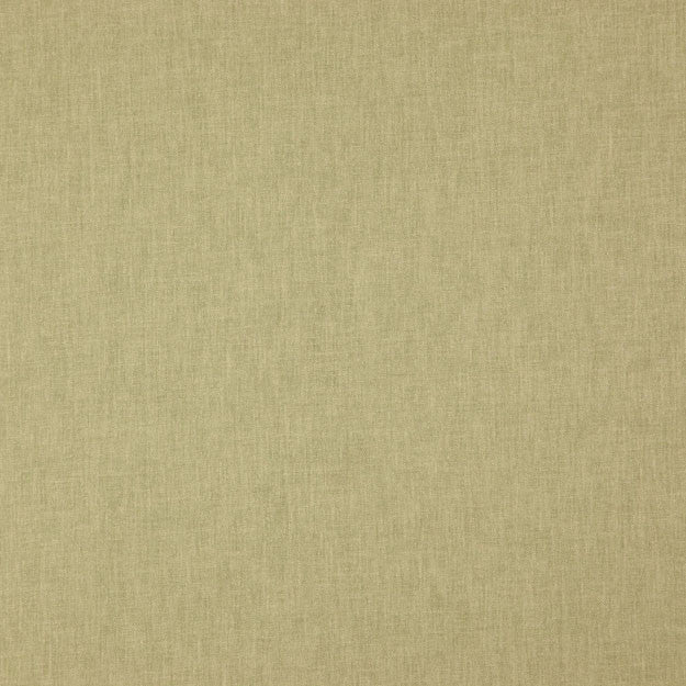 BITTER 71J7681 by JF Designer Fabric WINNING WINDOWS CHATEAU 53% Polyester, 47% Cotton INDIA ABRASIO (HEAVY DUTY- 30,000+ DOUBLE RUBS) Horizontal: N/A and Vertical: N/A 118.00 - Swanky Fabrics -