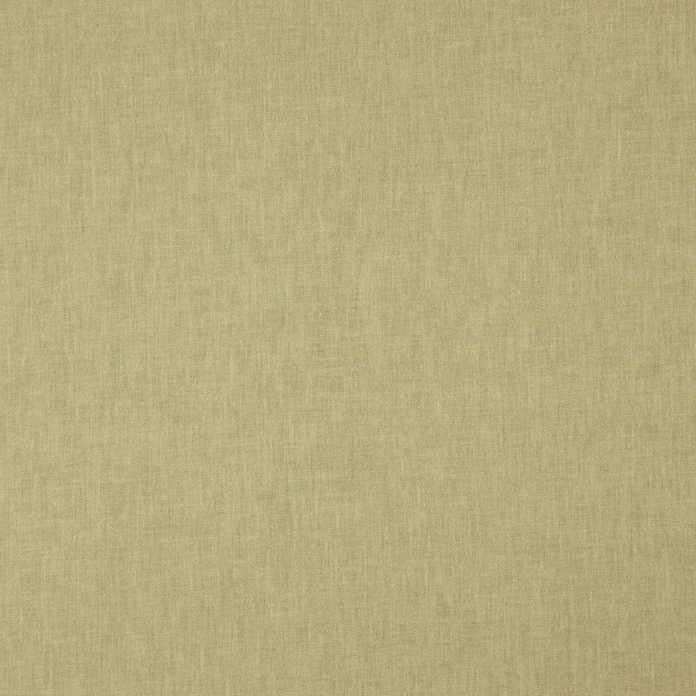 BITTER 71J7681 by JF Designer Fabric Winning Windows Chateau 53% Polyester, 47% Cotton India  Horizontal:  and Vertical:  118  - Swanky Fabrics -