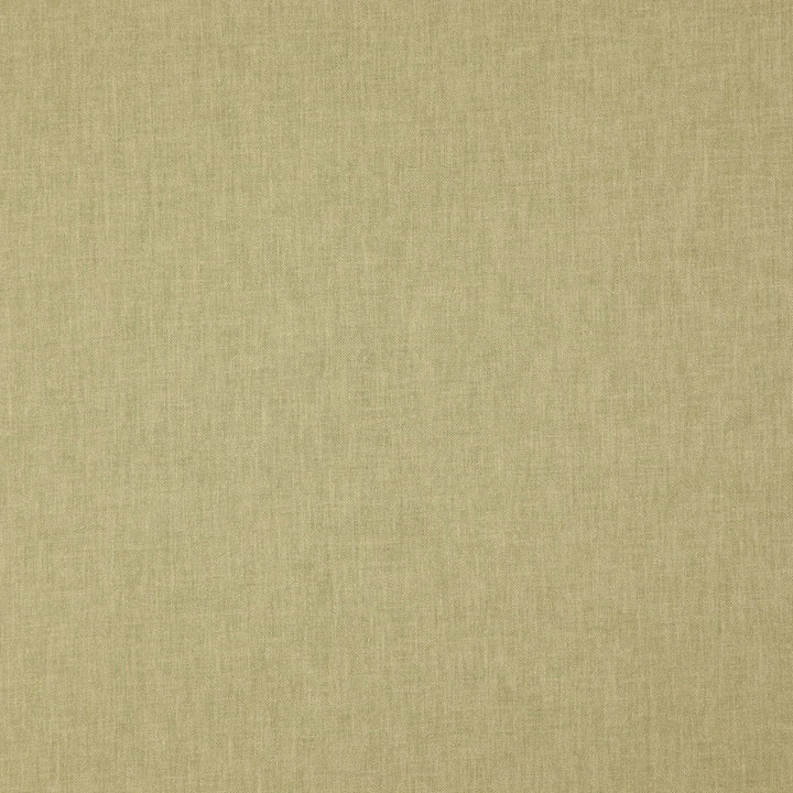 BITTER 71J7681 by JF Designer Fabric Winning Windows Chateau 53% Polyester, 47% Cotton India  Horizontal:  and Vertical:  118  - Swanky Fabrics -