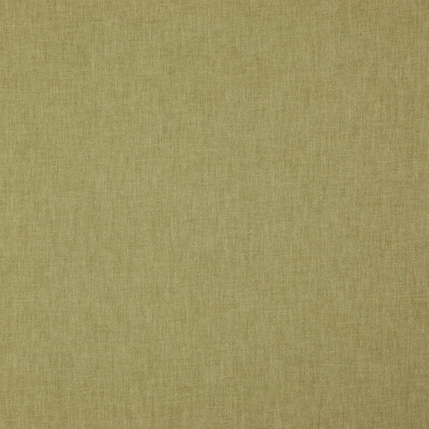 BITTER 74J7681 by JF Fabric WINNING WINDOWS CHATEAU 53% Polyester, 47% Cotton INDIA ABRASIO (HEAVY DUTY- 30,000+ DOUBLE RUBS) Horizontal: N/A and Vertical: N/A 118.00 - Fabric Carolina -