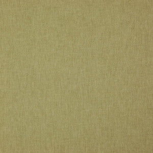 Bitter 74J7681 By JF Fabric