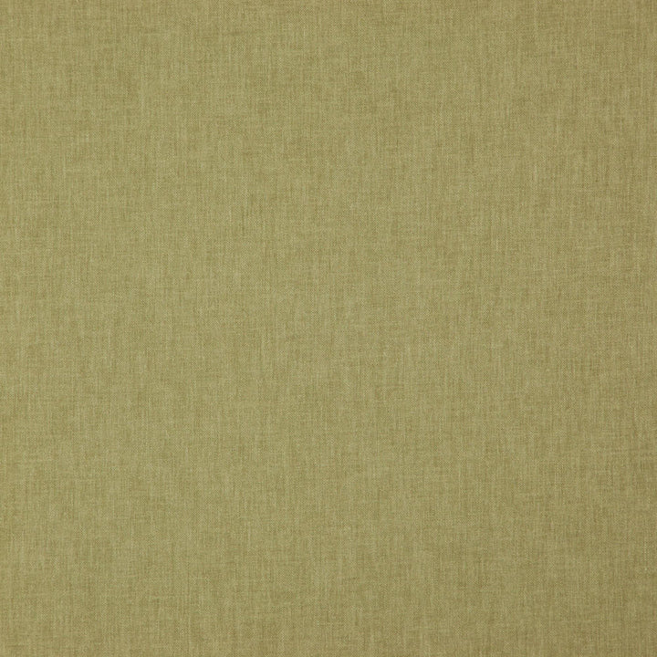 BITTER 74J7681 by JF Fabric Winning Windows Chateau 53% Polyester, 47% Cotton India Horizontal: and Vertical: 118 - Fabric Carolina -