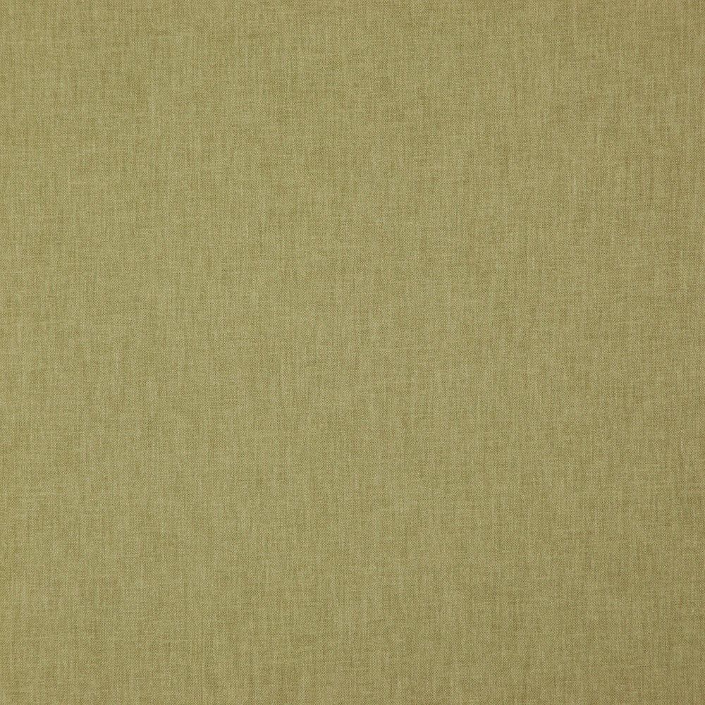 Bitter 74J7681 by JF Fabric Winning Windows Chateau 53% Polyester, 47% Cotton India 200000 Horizontal: and Vertical: 118 - Fabric Carolina -