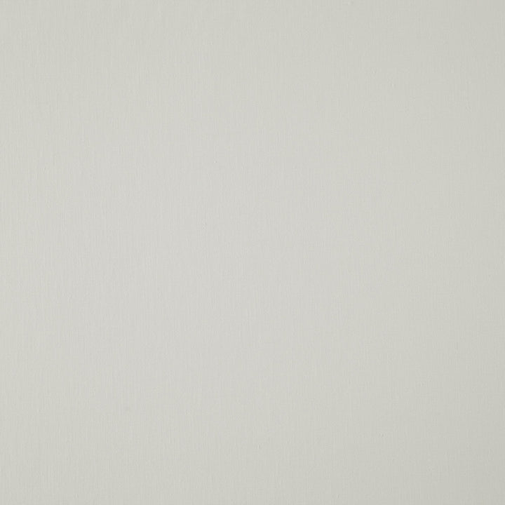 BITTER 91J7681 by JF Fabric Winning Windows Chateau 53% Polyester, 47% Cotton India Horizontal: and Vertical: 118 - Fabric Carolina -