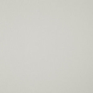 Bitter 91J7681 By JF Fabric