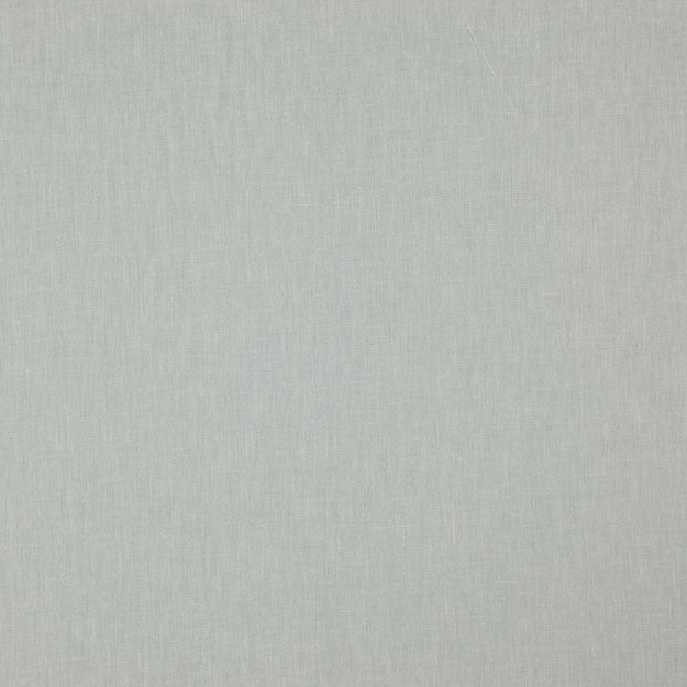 BITTER 93J7681 by JF Fabric WINNING WINDOWS CHATEAU 53% Polyester, 47% Cotton INDIA ABRASIO (HEAVY DUTY- 30,000+ DOUBLE RUBS) Horizontal: N/A and Vertical: N/A 118.00 - Fabric Carolina -