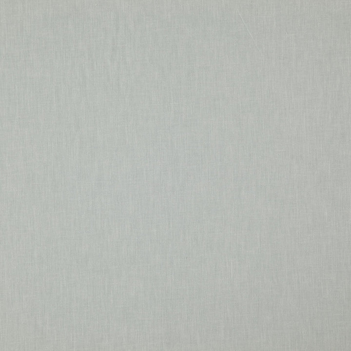 BITTER 93J7681 by JF Fabric Winning Windows Chateau 53% Polyester, 47% Cotton India Horizontal: and Vertical: 118 - Fabric Carolina -