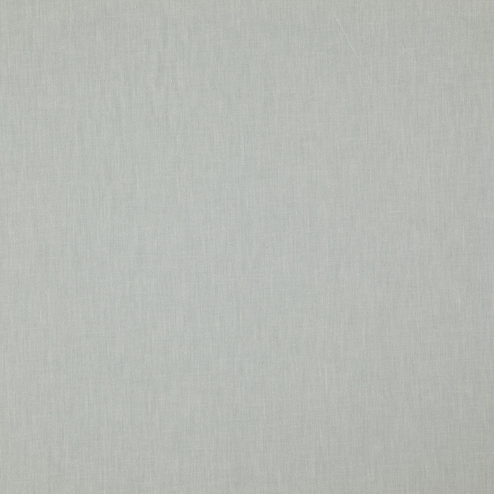 Bitter 93J7681 by JF Fabric Winning Windows Chateau 53% Polyester, 47% Cotton India 200000 Horizontal: and Vertical: 118 - Fabric Carolina -