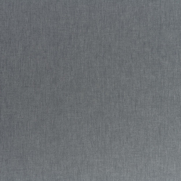 BITTER 95J7681 by JF Fabric WINNING WINDOWS CHATEAU 53% Polyester, 47% Cotton INDIA ABRASIO (HEAVY DUTY- 30,000+ DOUBLE RUBS) Horizontal: N/A and Vertical: N/A 118.00 - Fabric Carolina -