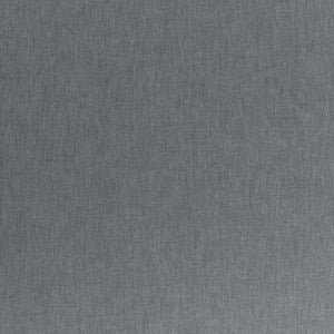 Bitter 95J7681 By JF Fabric