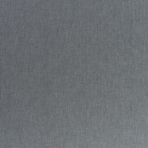 Bitter 95J7681 By JF Fabric