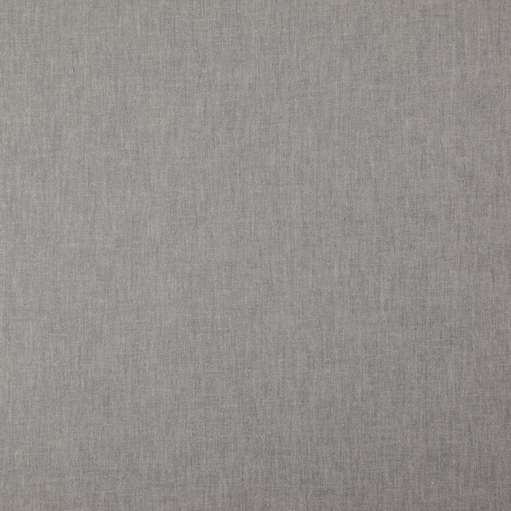 BITTER 95J7681 by JF Fabric Winning Windows Chateau 53% Polyester, 47% Cotton India Horizontal: and Vertical: 118 - Fabric Carolina -
