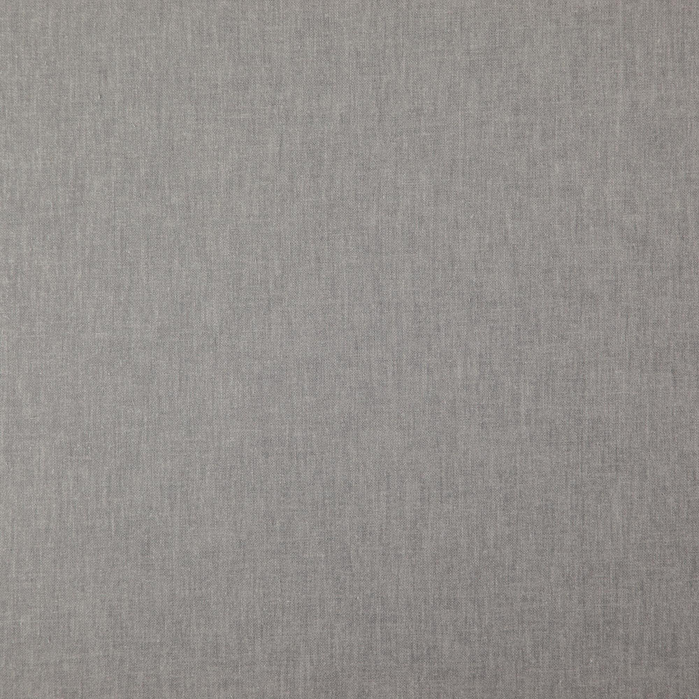 BITTER 95J7681 by JF Designer Fabric Winning Windows Chateau 53% Polyester, 47% Cotton India  Horizontal:  and Vertical:  118  - Swanky Fabrics -