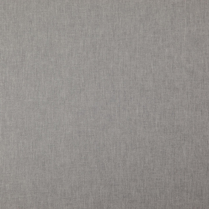 Bitter 95J7681 by JF Designer Fabric Winning Windows Chateau 53% Polyester, 47% Cotton India 200000 Horizontal: and Vertical: 118 - Swanky Fabrics -