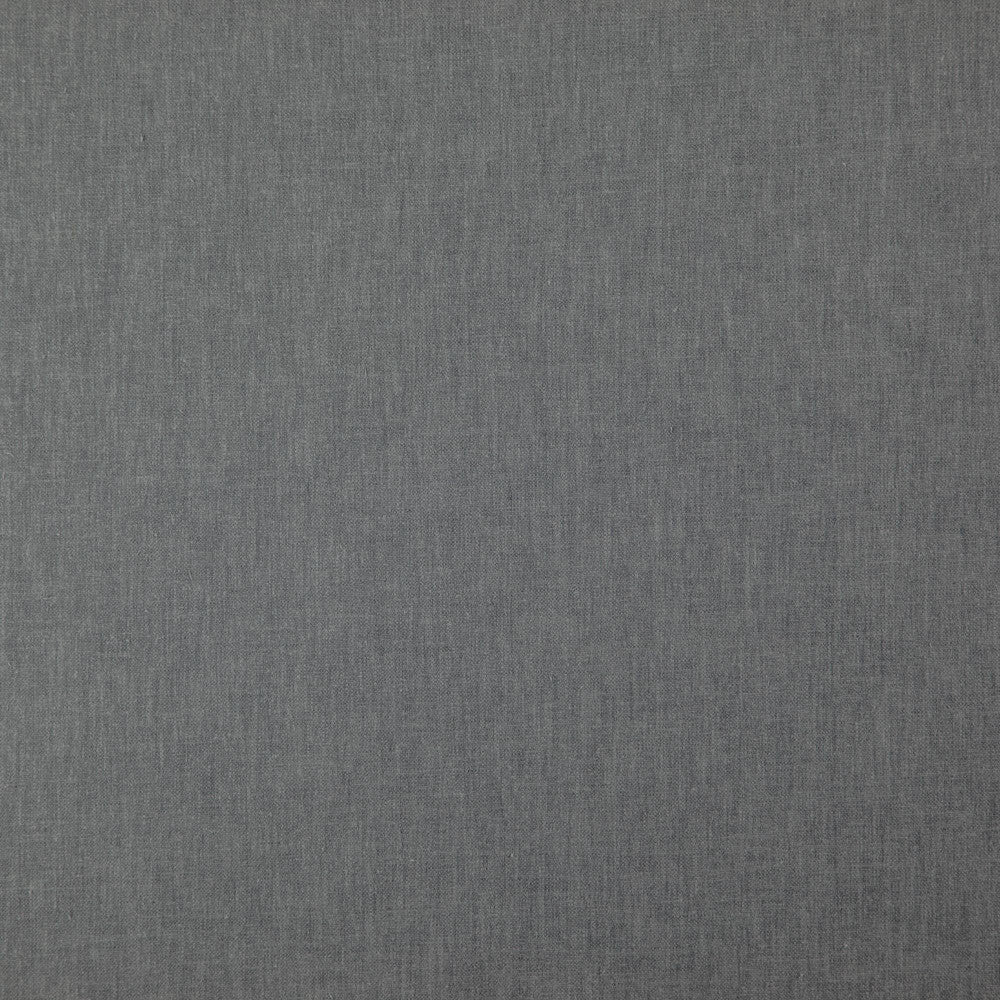 Bitter 97J7681 by JF Fabric Winning Windows Chateau 53% Polyester, 47% Cotton India 200000 Horizontal: and Vertical: 118 - Fabric Carolina -