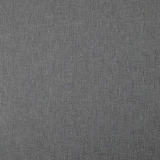 BITTER 97J7681 by JF Fabric WINNING WINDOWS CHATEAU 53% Polyester, 47% Cotton INDIA ABRASIO (HEAVY DUTY- 30,000+ DOUBLE RUBS) Horizontal: N/A and Vertical: N/A 118.00 - Fabric Carolina -