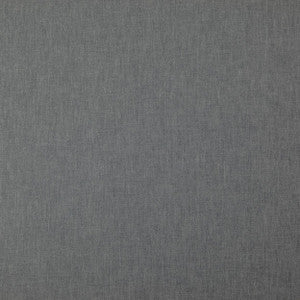 Bitter 97J7681 By JF Fabric