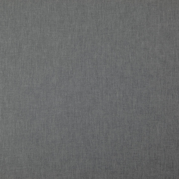 BITTER 97J7681 by JF Fabric Winning Windows Chateau 53% Polyester, 47% Cotton India Horizontal: and Vertical: 118 - Fabric Carolina -