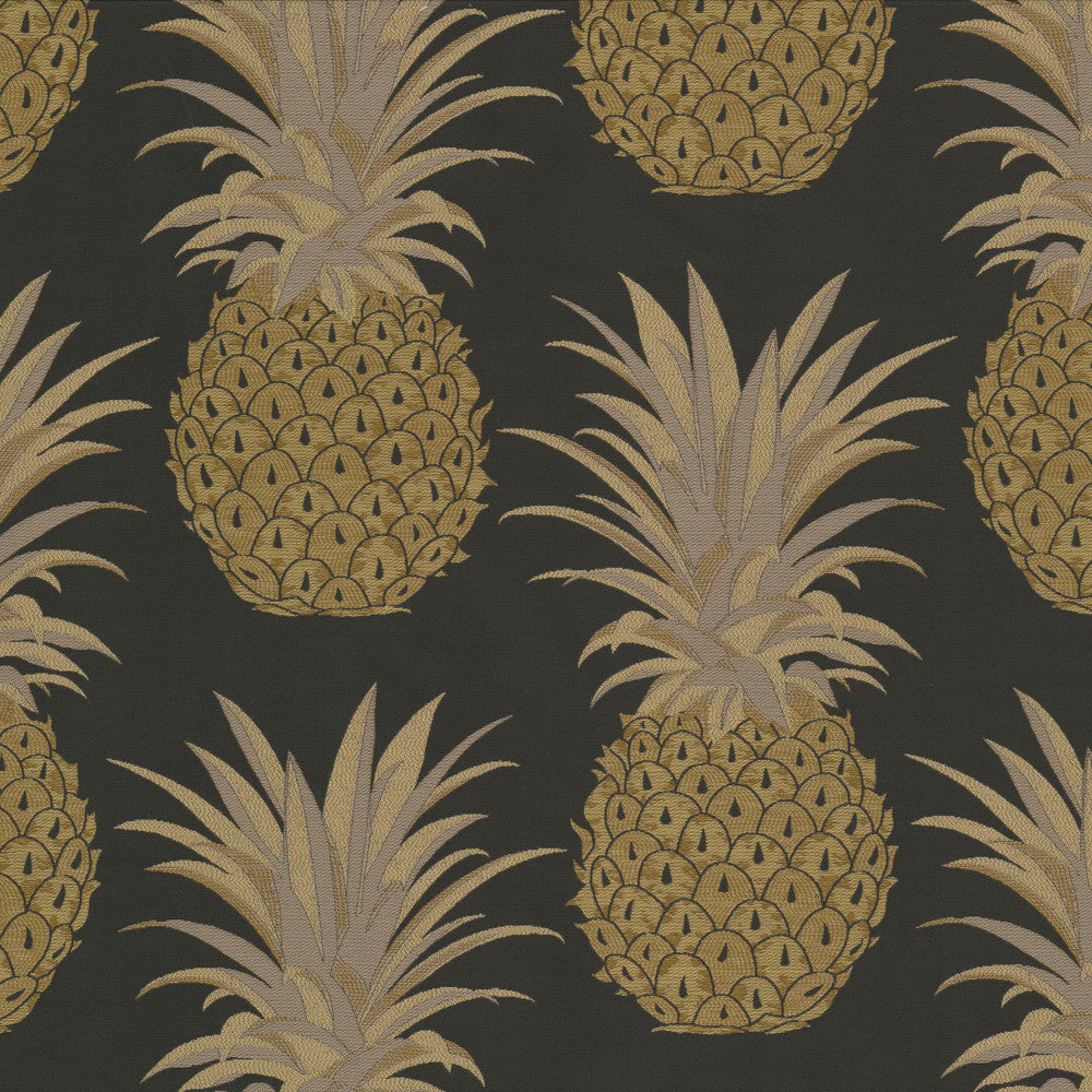 Bixby 1 Lava by Marcus William Fabric Marcus William Fabric Bixby 1 LavaFabric Kai/Marcus William Bali 100%Pol India </p><p>Repeat: H: 13.75, V: 9.25 54 in - Fabric Carolina -