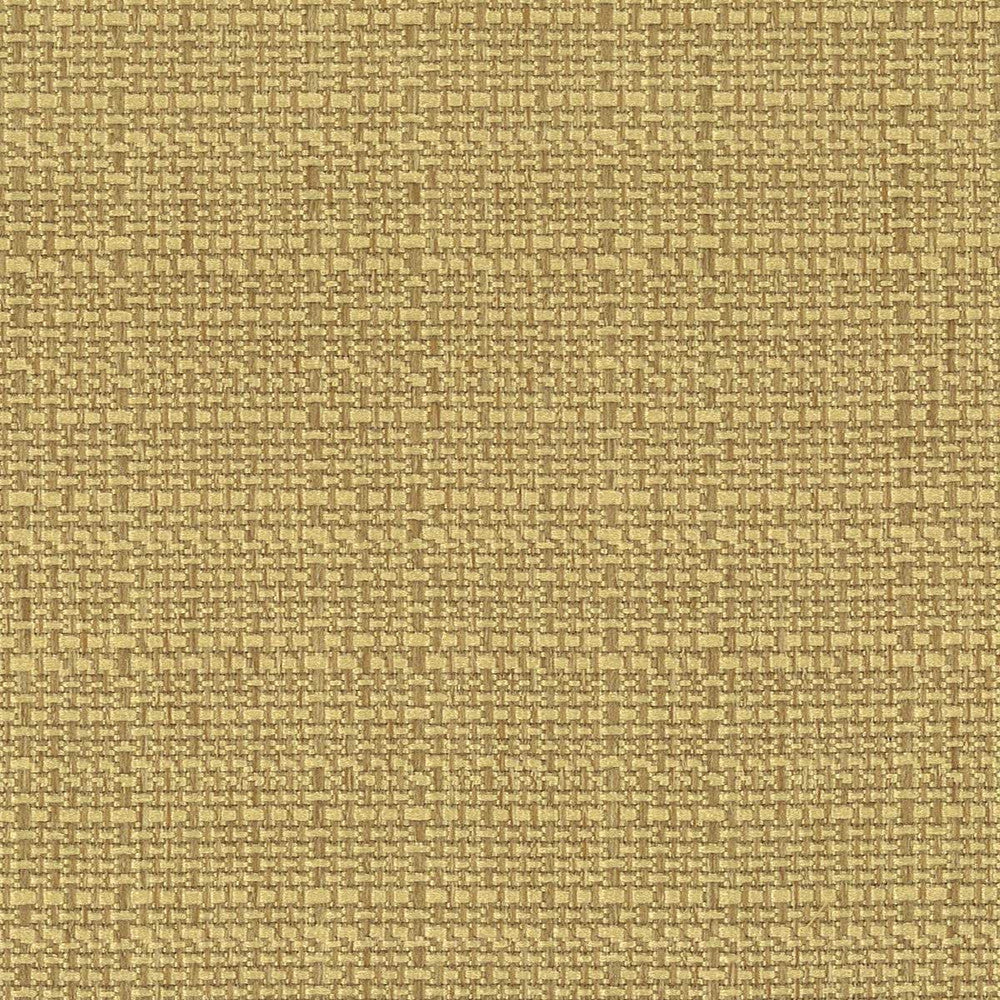 Bixby 1 Gold by Stout Fabric RAINBOW LIBRARY HONEY/CHARDONNAY 80%POL 20%COT CHINA MARTINDALE WEAR TEST (40 000 CIRCULAR RUBS) </p><p>Repeat: 0 57 in - Fabric Carolina -