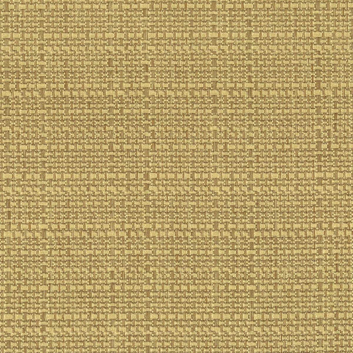 Bixby 1 Gold by Stout Fabric RAINBOW LIBRARY HONEY/CHARDONNAY 80%POL 20%COT CHINA MARTINDALE WEAR TEST (40 000 CIRCULAR RUBS) </p><p>Repeat: 0 57 in - Fabric Carolina -
