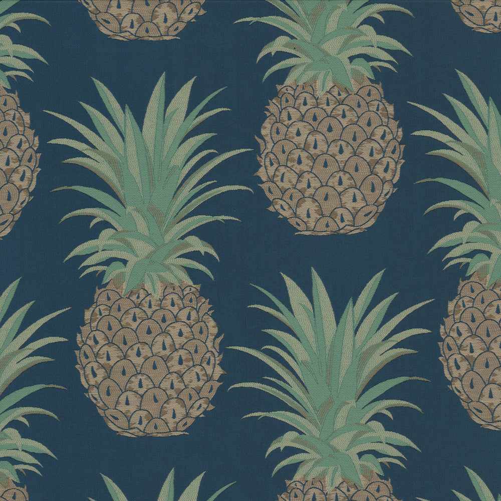 Bixby 2 Harbor by Marcus William Fabric Marcus William Fabric Bixby 2 HarborFabric Kai/Marcus William Bali 100%Pol India </p><p>Repeat: H: 13.75, V: 9.25 54 in - Fabric Carolina -