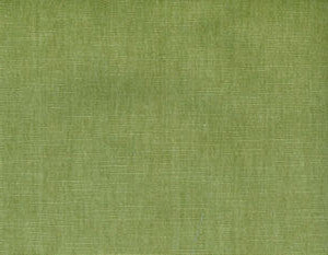 Bixby Aloe 373 by Norbar Designer Fabric BIXBY 62% POLYESTER 38% COTTON INDIA 54 - Swanky Fabrics -
